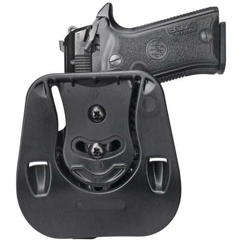 Beretta 80X Cheetah Paddle Holster CF 2 7dbcadc7 9175 4db0 8a60 2814aed5c67d