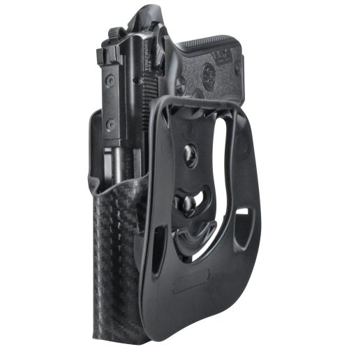 Beretta 80X Cheetah Paddle Holster CF 4 c44c90fa c82e 4f4b 92da 73ef20c79cde