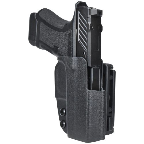 CR920 Combat Elite IDPA Holster BK 4 0ae9949b 04cd 422a 8d54 99c59a04a4f2