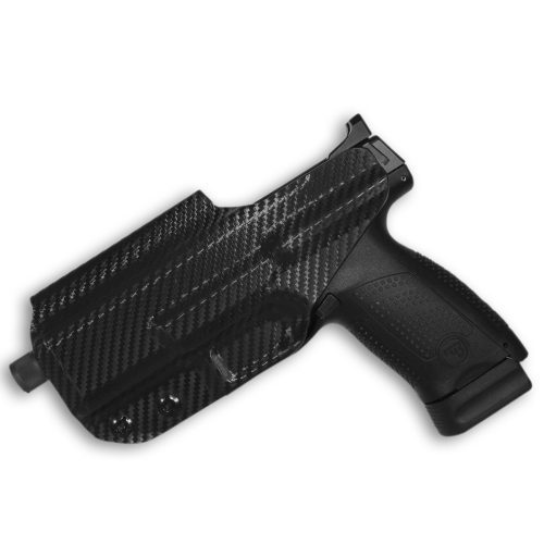 CZ P 10 C IWB Sweat Guard Holster CF 2 53a97510 7a03 4a94 87e9 246d3a75f36e