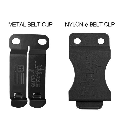 CZ P 10 C IWB Sweat Guard Holster Clips 4e8ba317 3ffe 49e9 b271 aeb3e8b18478