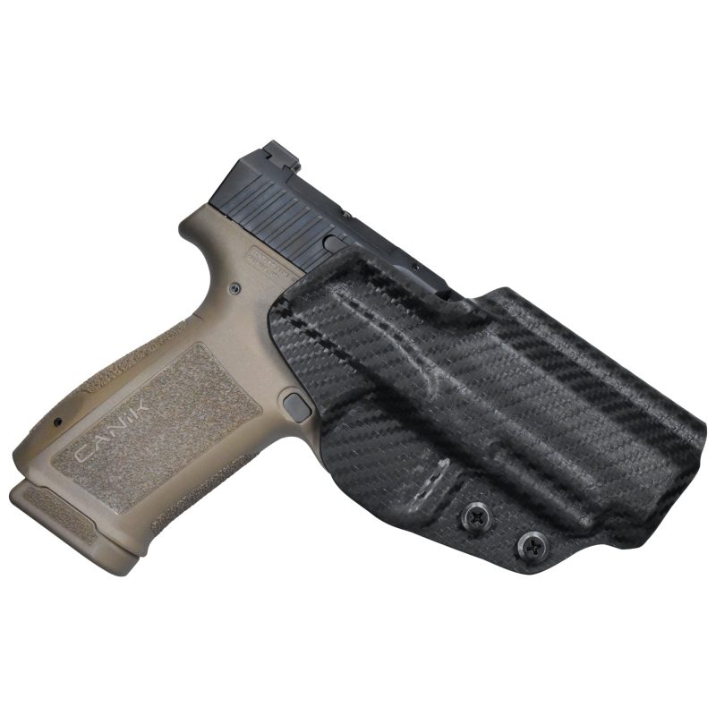 Canik METE MC9LS IDPA Holster CF 1 bf31c244 4ec7 4c68 a3ea 08df7a22dce7