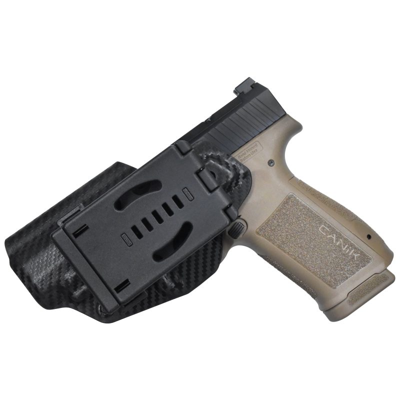 Canik METE MC9LS IDPA Holster CF 2 b86a279d 8cbb 47d8 80fa 374788a31adb