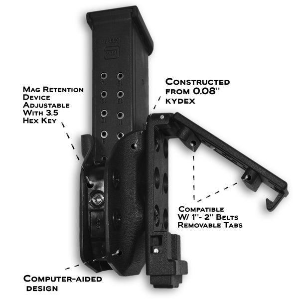 Diagram idpa mag pouch 5be865dc 2bb4 4717 9b3b