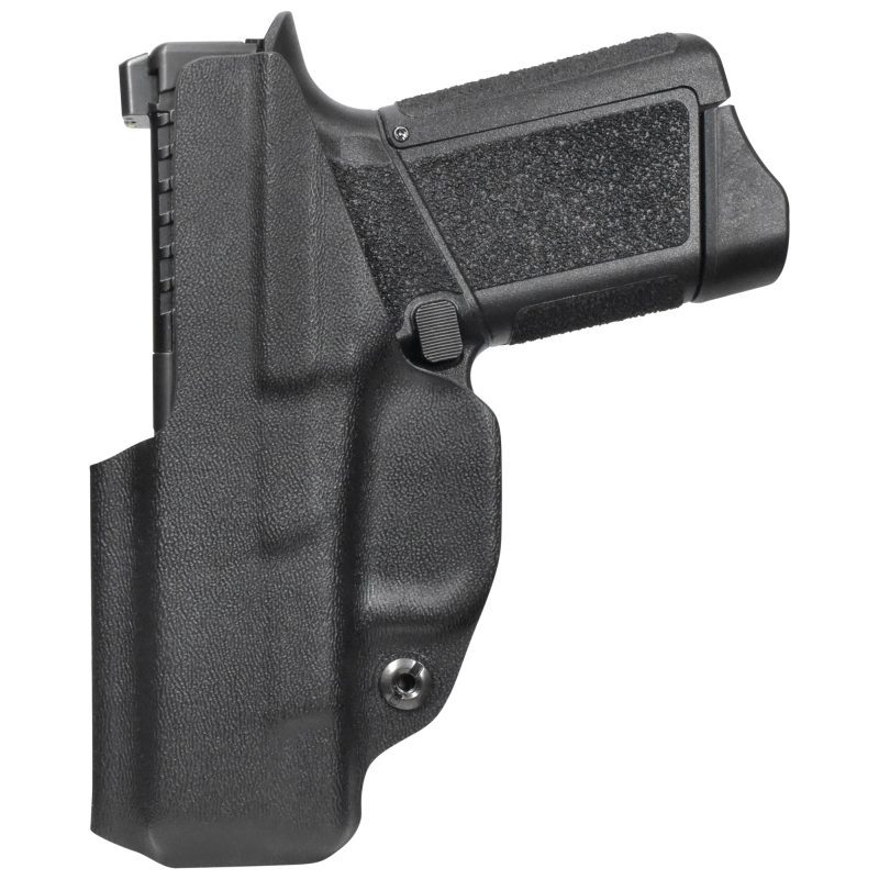 GForce Arms GF9 Rapture Holster BK 2 11e29ac2 94f4 4dda 9c94 169f7e45fc6d