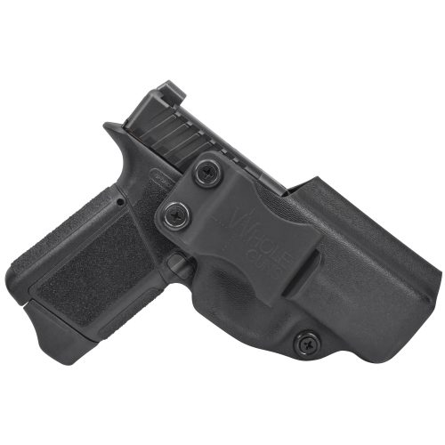 GForce Arms GF9 Rapture Holster BK 3 cbf8bfff e970 45e0 9b3d ca7069f80d6b