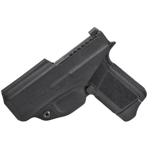 GForce Arms GF9 Rapture Holster BK 4 bb4f326f 0872 4446 af04 61a8f8187402