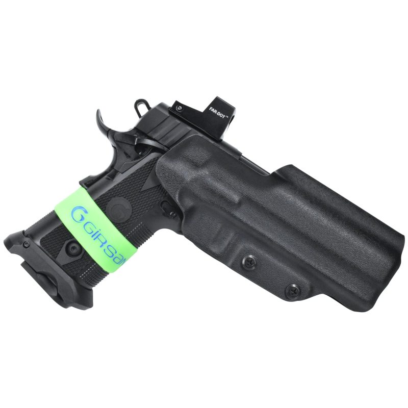 Girsan Witness2311 IDPA Holster BK 1 352eac38 762b 4d8c a6fa 000d9745e24f