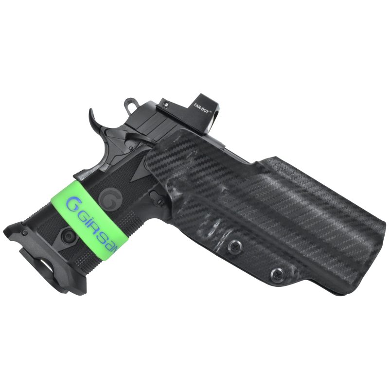 Girsan Witness2311 IDPA Holster CF 1 1f6d75da a989 45f0 a272 168ffa77bd7e