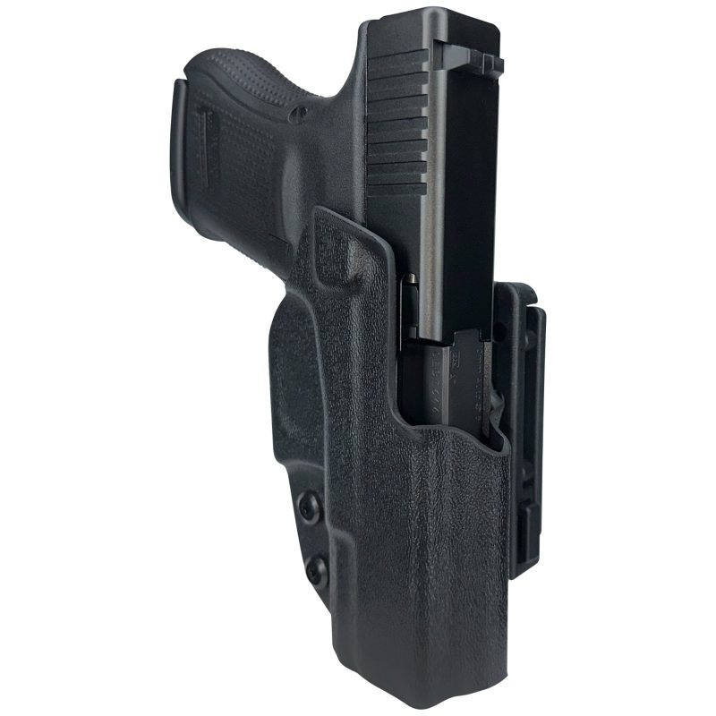 Glock G29 Gen5 IDPA Holster BK 3 d33d566a cd6d 4ce9 bbed fd01388e44a4