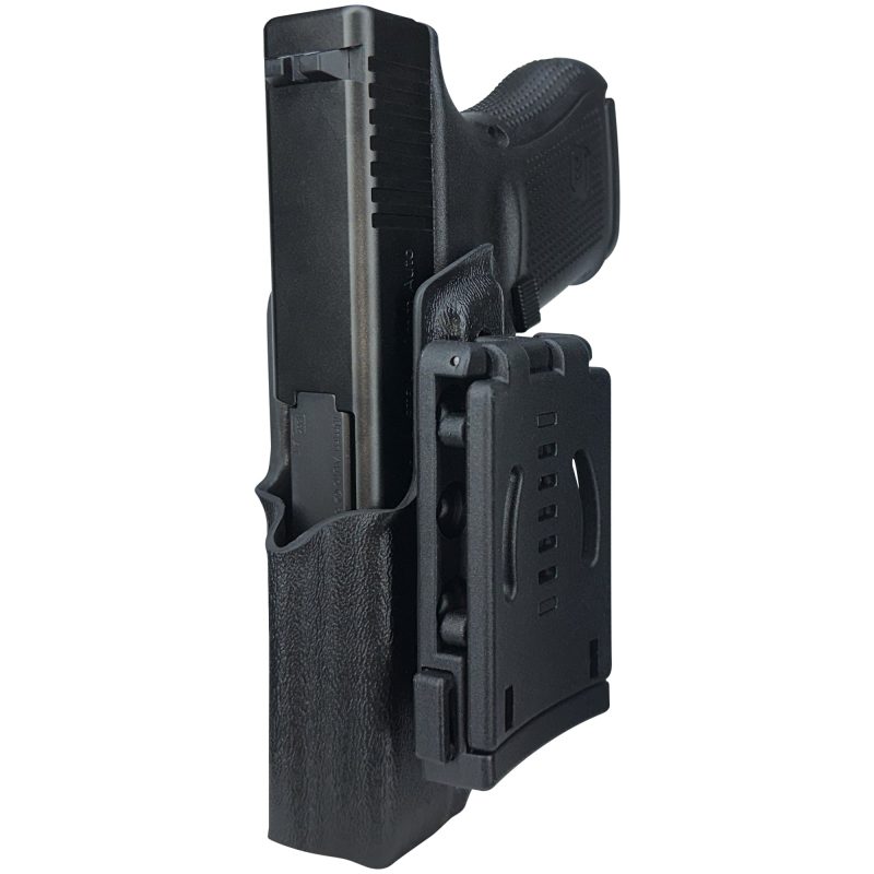 Glock G29 Gen5 IDPA Holster BK 4 fcb08f5f b56d 42e0 acb3 b52ec987994d