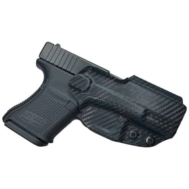 Glock G29 Gen5 IDPA Holster CF 1 d700cfae 8332 427c 8f95 f798111a8303