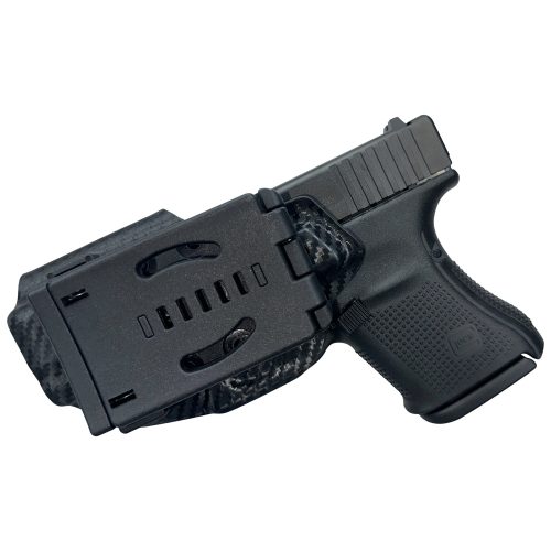 Glock G29 Gen5 IDPA Holster CF 2 2ddef064 3f50 41aa 867d 09f97a6073b9