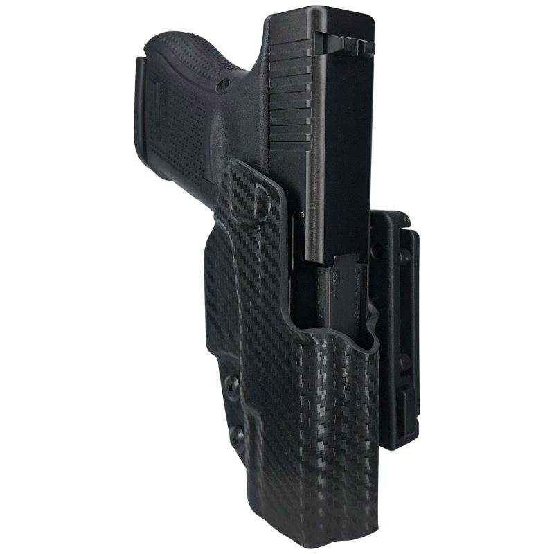 Glock G29 Gen5 IDPA Holster CF 3 88c47900 4b61 451c 9278 bb7ad8e2feff