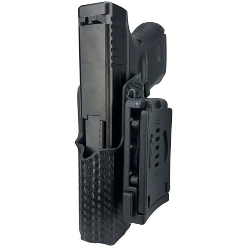 Glock G29 Gen5 IDPA Holster CF 4 f1632460 e83d 44b8 89fd 59225ec6e9f4