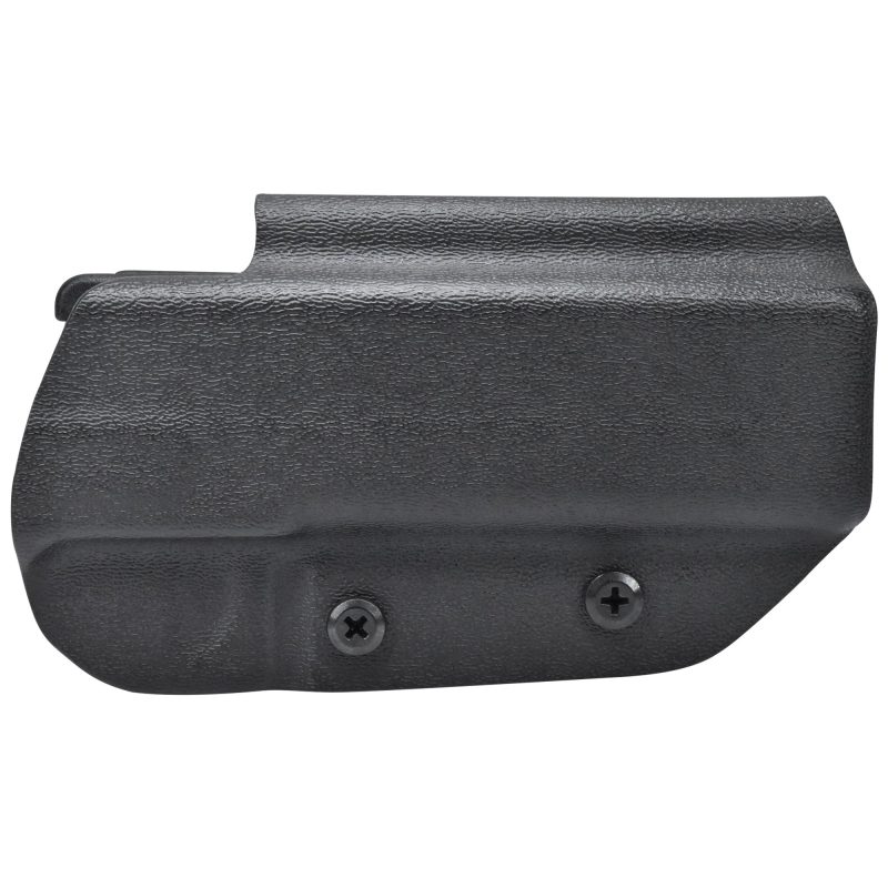 IDPA Concealment Holster Stock Image Black 1 b391f7c7 d151 4d1c 9c1e b628d99aab91