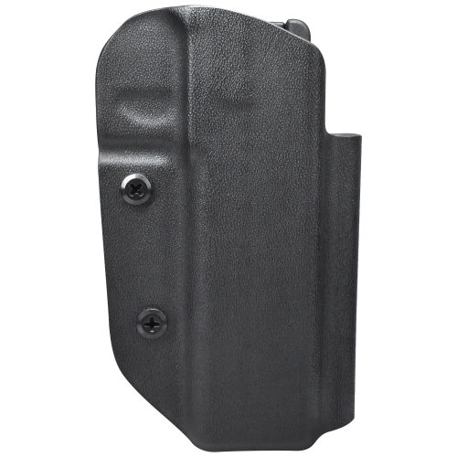 IDPA Concealment Holster Stock Image Black 3 eea1a03f 2355 48b4 b863 b70ce8b5969a