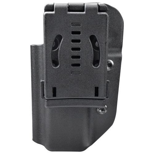 IDPA Concealment Holster Stock Image Black 4 d89d631d 8cc3 4709 bf89 f97406b91b29