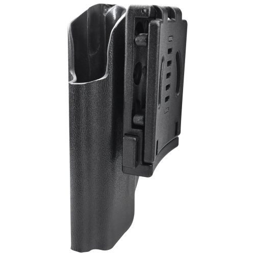 IDPA Concealment Holster Stock Image Black 5 6a237e90 10a4 4776 a159 ed83b45eaa5d