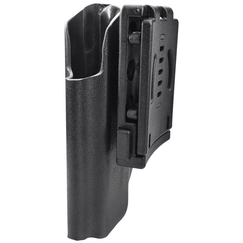 IDPA Concealment Holster Stock Image Black 5 f77395b1 dfcb 4556 95b0 8f9feba12e95