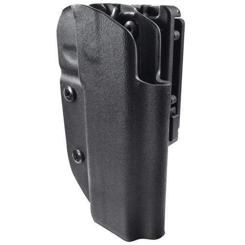 IDPA Concealment Holster Stock Image Black 6 c85232ee d3ad 4cf1 9767 342cc93ad180