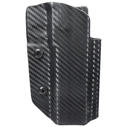 IDPA Concealment Holster Stock Image CarbonFiber 3 b19cdb68 19b1 472a 98b5 1e1a616fde93