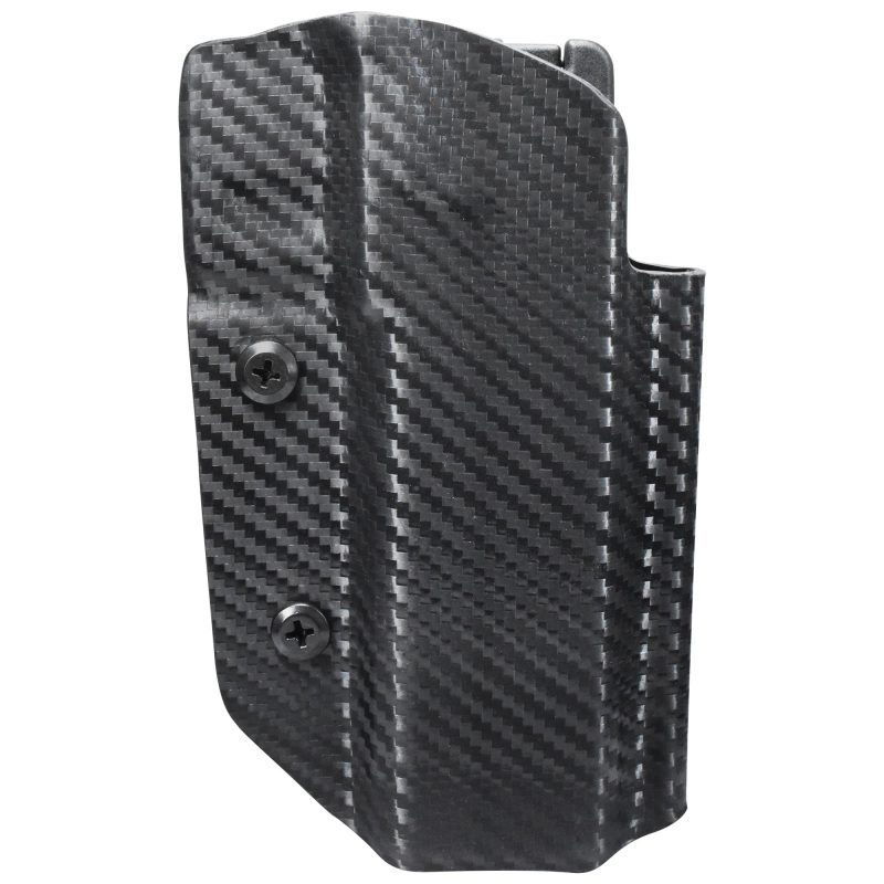 IDPA Concealment Holster Stock Image CarbonFiber 3 b19cdb68 19b1 472a 98b5 1e1a616fde93