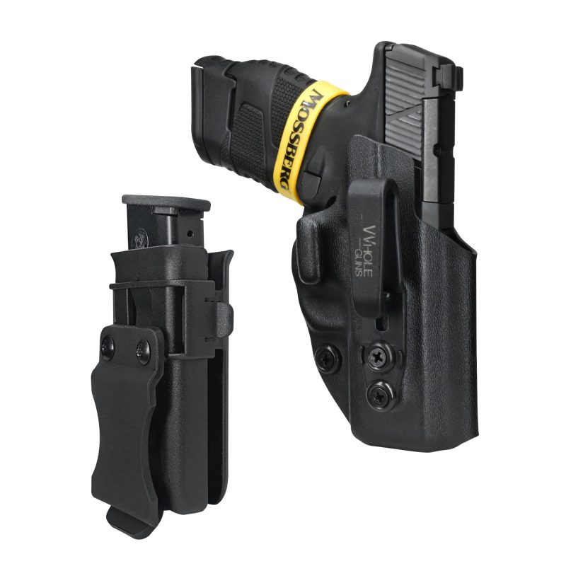 IWB Claw Combo 1 a9f7f036 f1b7 49eb 9fb6 f3aa0379939e