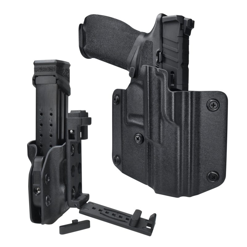 OWB Concealment Combo 1 466459fc 6844 42d4 a14c e4ee49ab154e