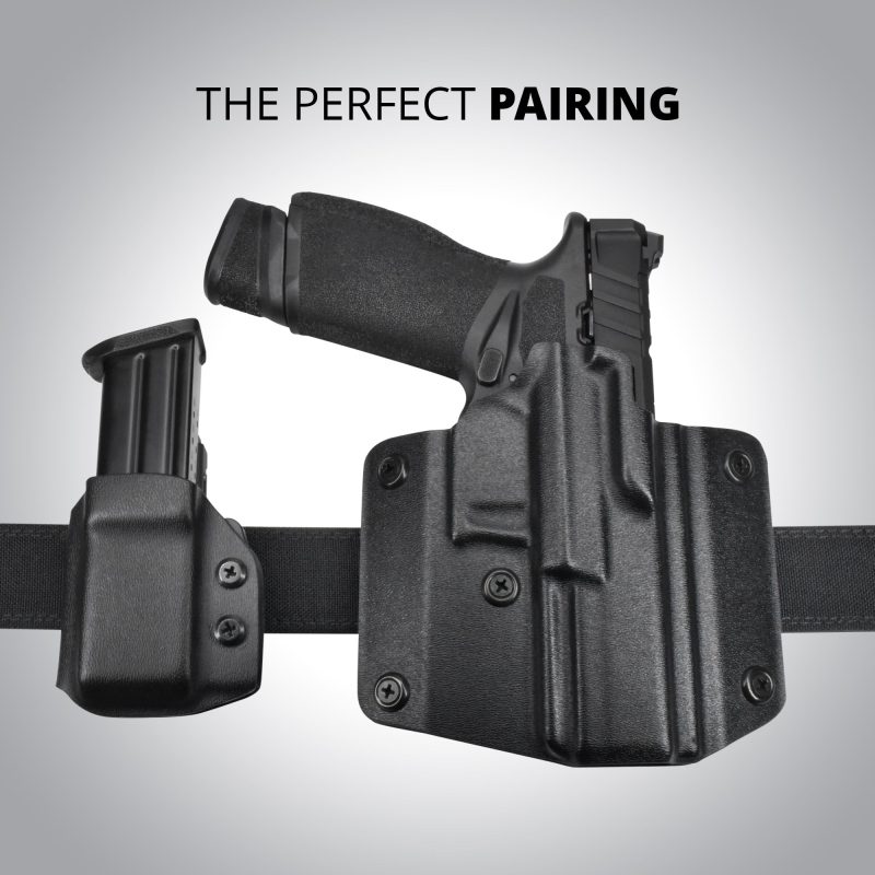 OWB Concealment Combo 2 c3af62ad 5bc6 4fed b85a 90e71fed2987