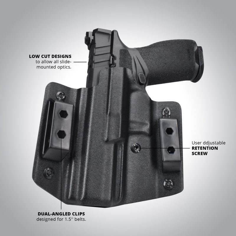 OWB Concealment Combo 3 fd272559 1f29 4393 bf3e e58efd67adce