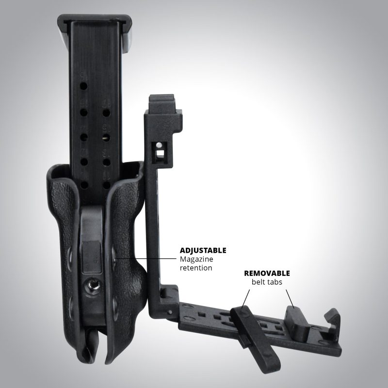 OWB Concealment Combo 4 19d20907 e7b4 4fd0 a4ea 7c6153a42cc2