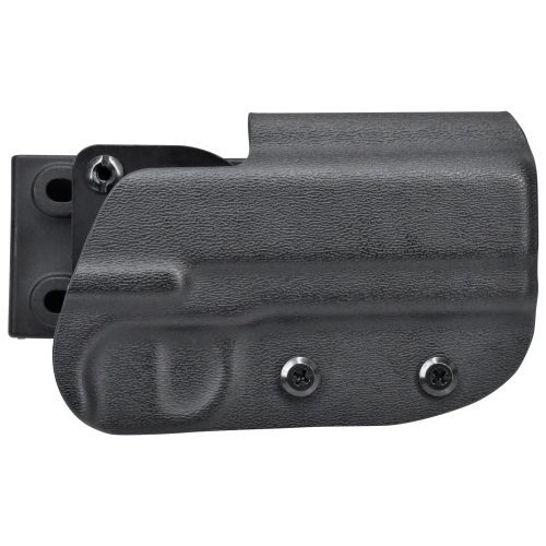 OWB Quick IDPA Holster BK 1 58dbf2a0 0426 4140 8927 592f87d4fa38