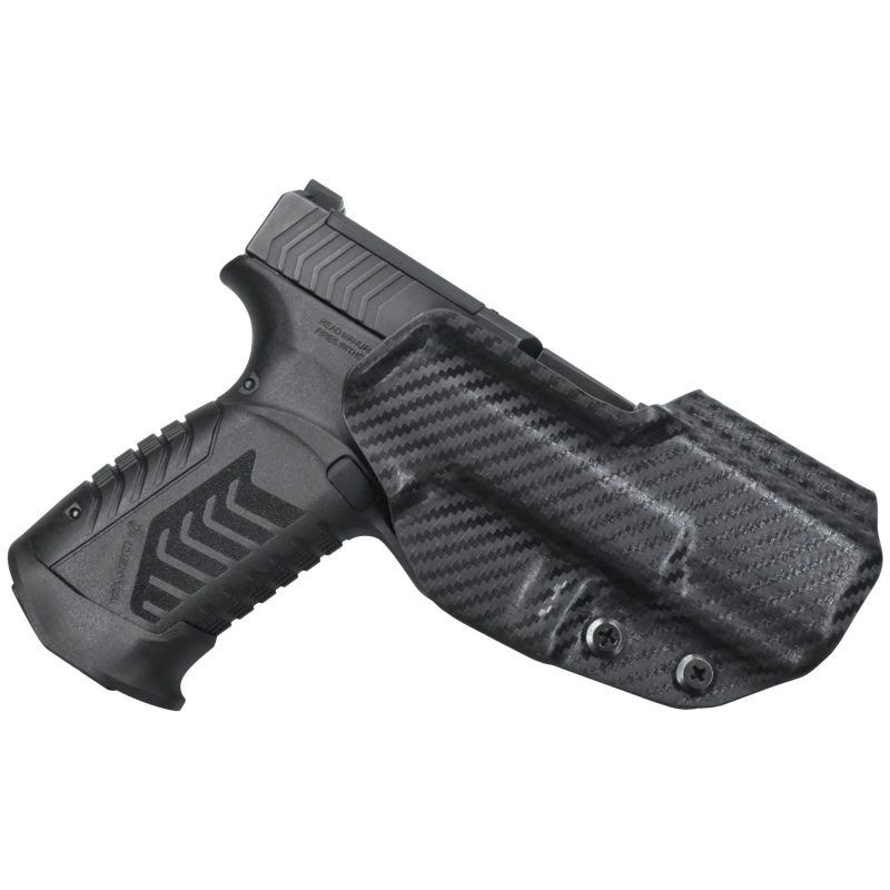 Rock Island DY9 IDPA Holster CF 1 8ded3053 4085 4376 987e fa41af70749c