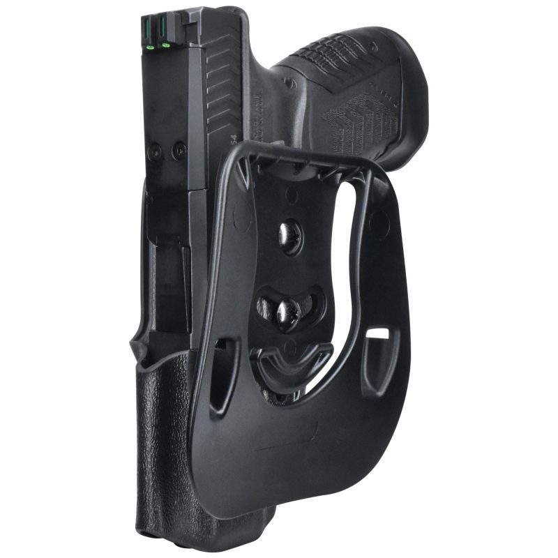 Rock Island Derya DY9 Paddle Holster BK 4 0814cd62 7038 414e a2c1 c04a37cc6795