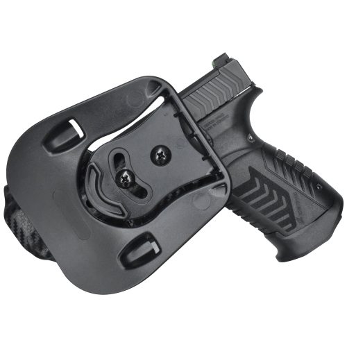 Rock Island Derya DY9 Paddle Holster CF 2 1a8afbc8 c694 4286 aafc ea08375caf83