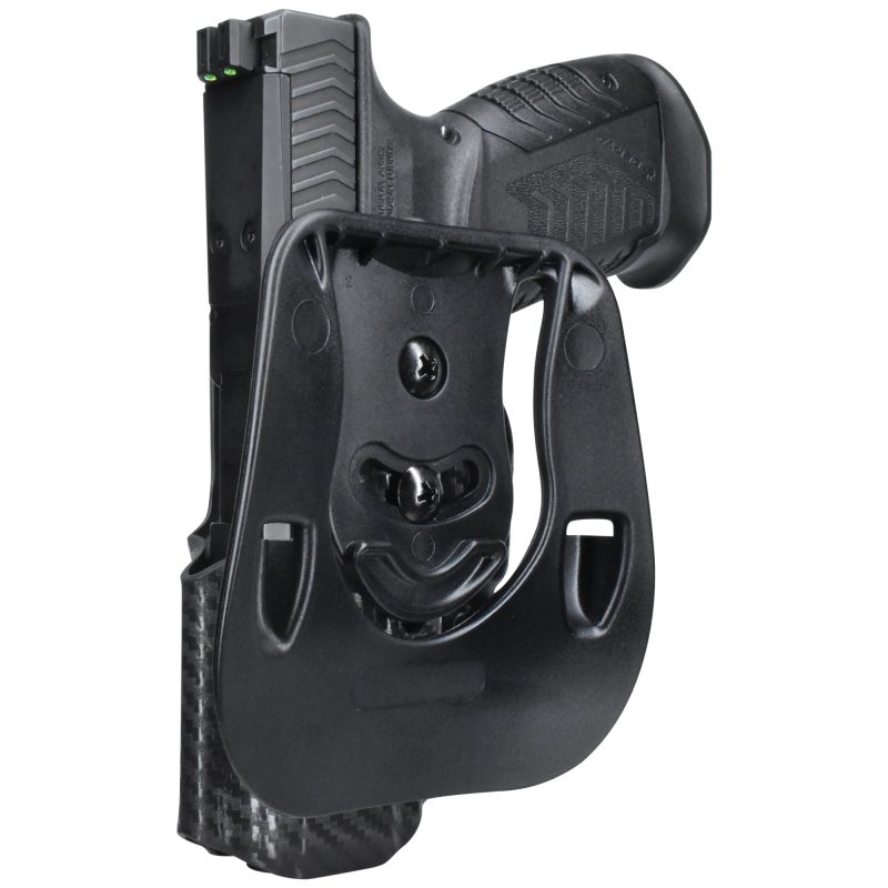 Rock Island Derya DY9 Paddle Holster CF 4 ee127987 de58 4bf3 a627 93b64c4855fa