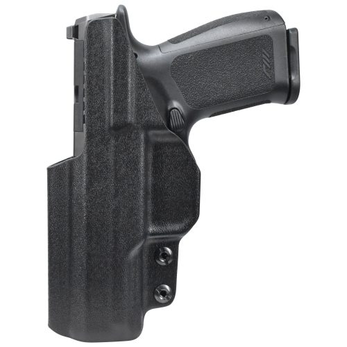 Ross Martin RM1C IWB Sweat Guard Holster BK 4 0b41c238 53a2 466d b88c 46d483e8aaed