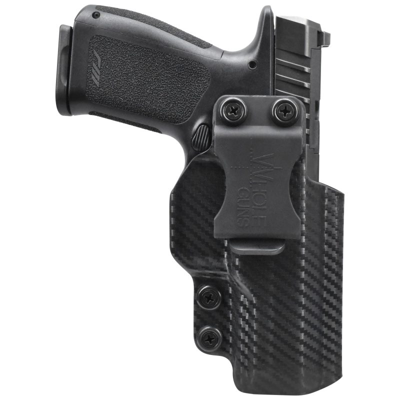 Ross Martin RM1C IWB Sweat Guard Holster CF 3 5a8996cc 5f0b 4149 8e61 9ef8a13c7150