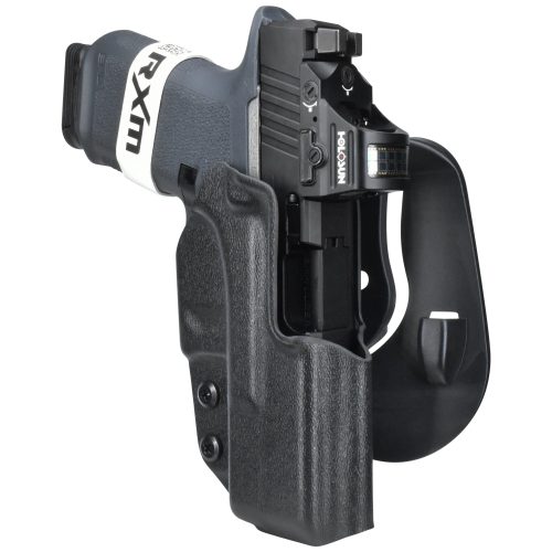 Ruger RXM Paddle BK 3 545f5bd4 013d 4329 a215 c8d3ada8b3e3