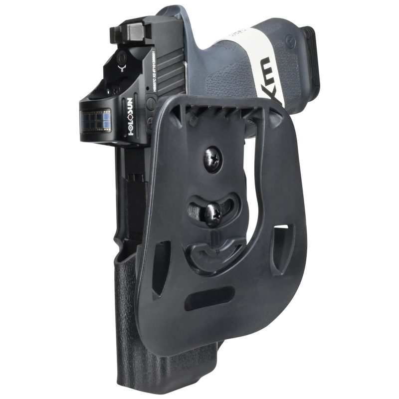 Ruger RXM Paddle BK 4 fd5d138d 98c5 4a90 b4b9 cbb181f17ede