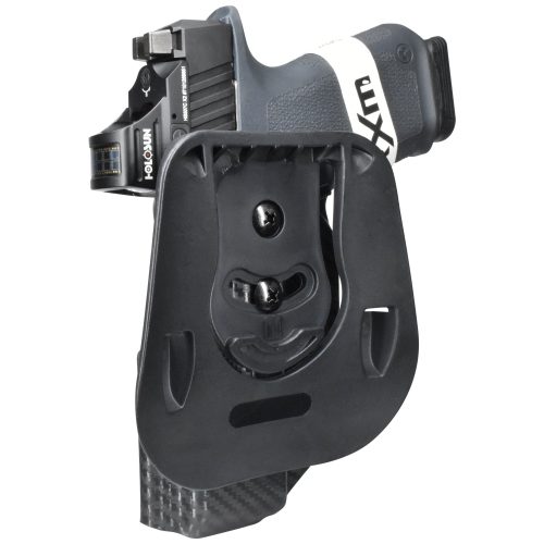 Ruger RXM Paddle CF 4 71ac7bad c607 4a32 b23c a8f09eea8df4