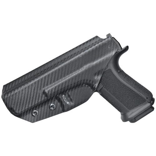 Shadow System MR920L Full Cover Classic Holster CF 2 051a936a cacc 4ec0 ad0c b4ec2e089b65