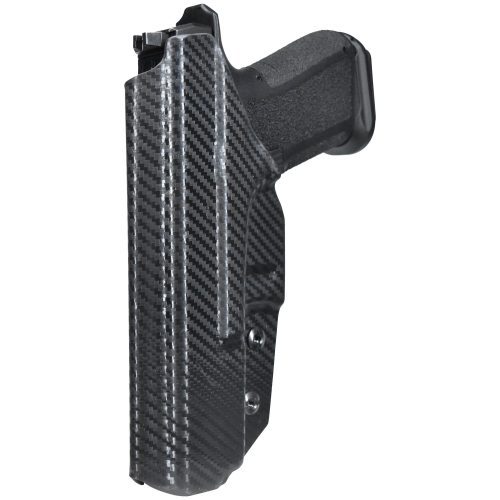 Shadow System MR920L Full Cover Classic Holster CF 4 211f5e8e b93f 49d4 b19d 4eea7bcd67bb