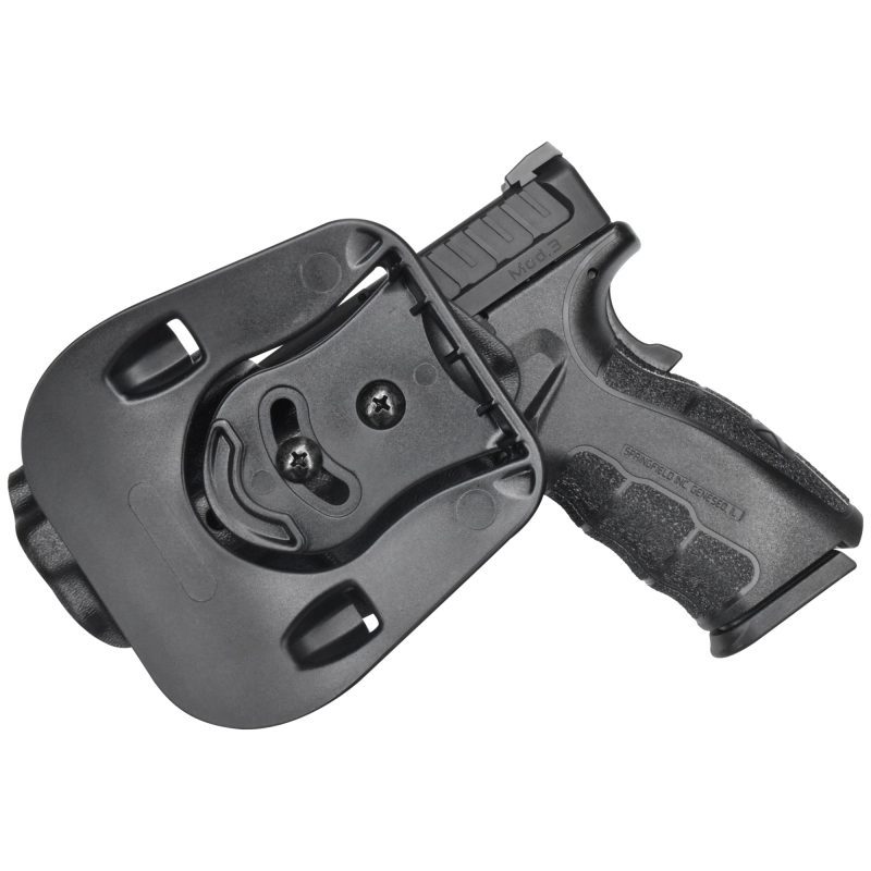 Springfield XD Mod.3 Paddle Holster BK 2 c6f44d4a e8ba 4ddd 929b e47cf88dc114