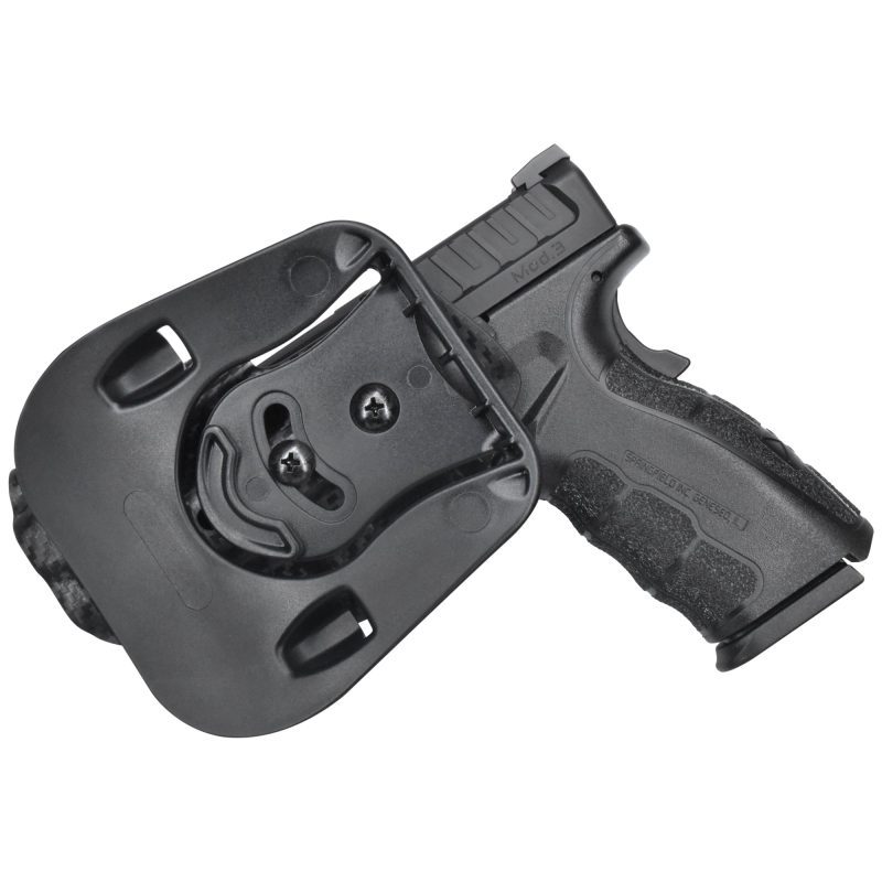 Springfield XD Mod.3 Paddle Holster CF 2 312bbb0f 6c1d 4327 a0fe 6920f29f991a