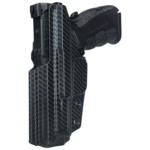 Springfield XD Mod.3 Sweat Guard CF 4 46657252 6de1 4e51 86a8 18b67d8dfe6b