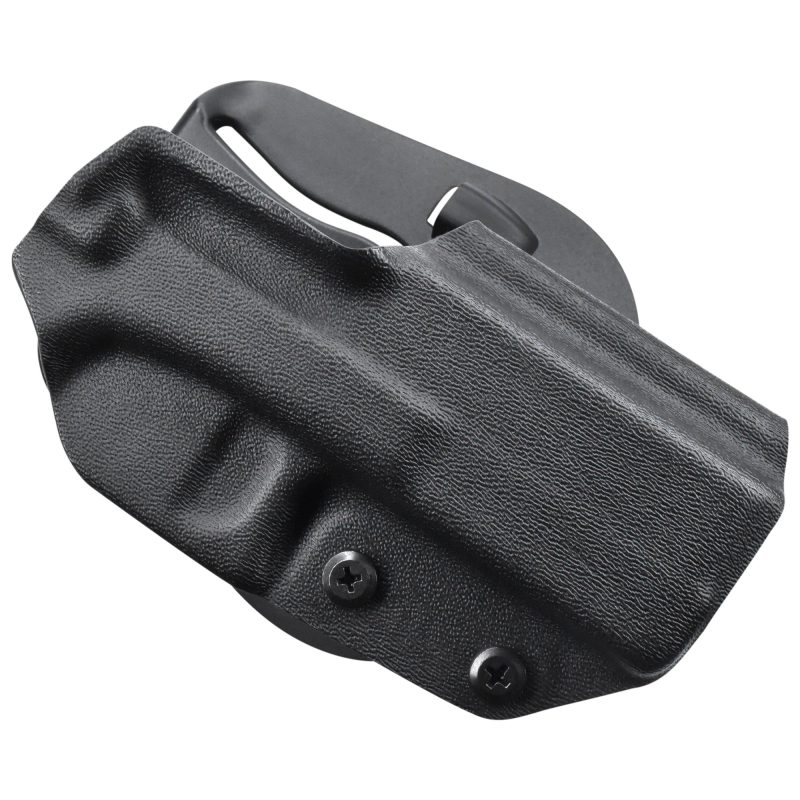 Stock Image Paddle Holster Black 1 00402e3f 810b 47f6 84a9 aacadc6fcbb3