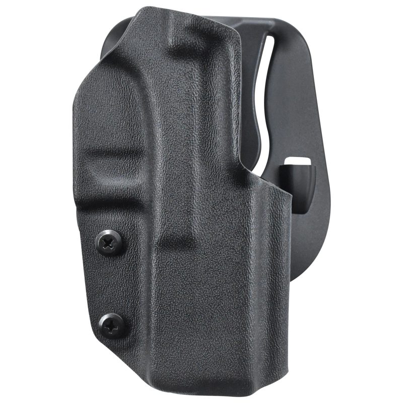 Stock Image Paddle Holster Black 3 f27e62f1 3ac0 48e1 aee0 b9dab309a10e