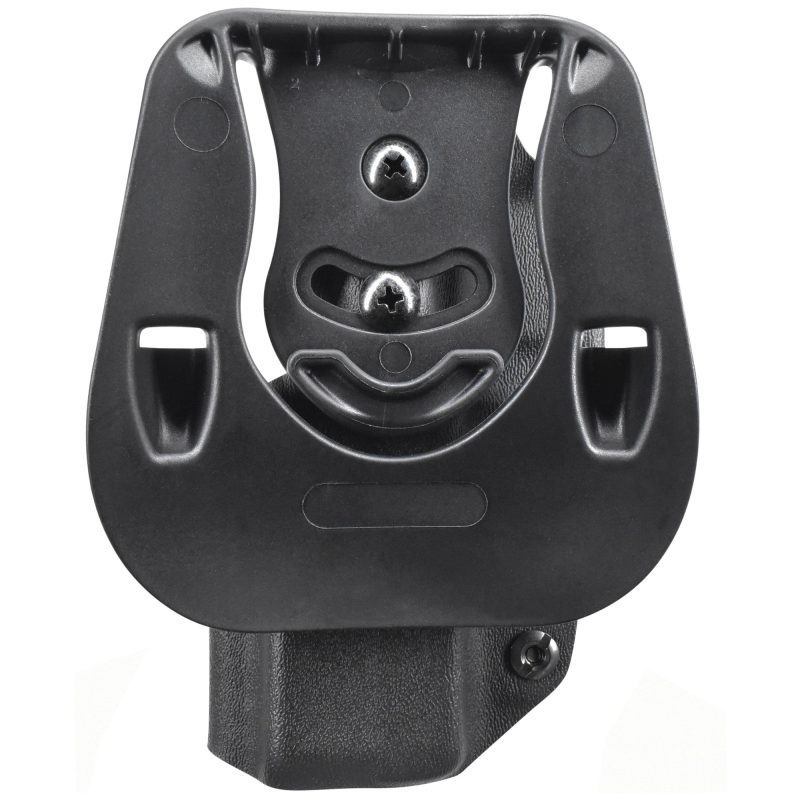 Stock Image Paddle Holster Black 4 5cdc5609 5418 4b0a b8dc 3fe51065dbe2